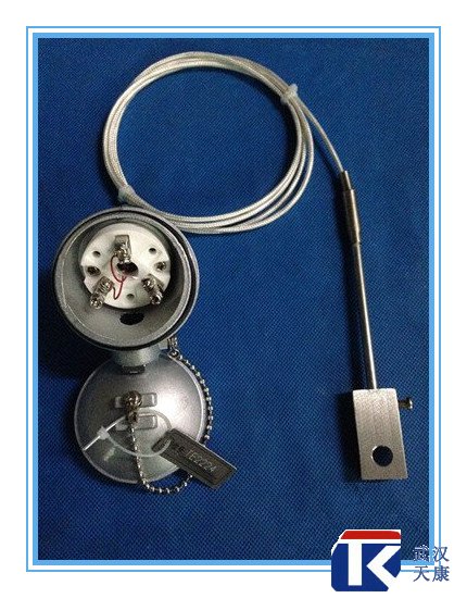 爐壁熱電偶、阻/貼片熱電偶、阻
